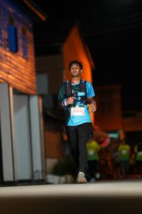 BIB: 5348
                            <button type="button" onclick="openModal(21743562)" class="btn btn-primary btn-sm float-right btn-popup" data-toggle="modal" data-target=".modal-high-quality">
                        <i class="fas fa-shopping-cart"></i> Add to Cart
                    </button>
                                            <button type="button" onclick="isThisMe(21743562, true)" class="btn btn-success btn-sm float-right btn-popup btn-isme hidden" data-toggle="tooltip" data-placement="bottom" title="นี่คือรูปของคุณใช่ไหม คลิกที่นี่เพื่อเอาเข้าอัลบั้ม">
                        <i class="fas fa-plus"></i> Add to album
                    </button>
                    <button type="button" onclick="isThisMe(21743562, false)" class="btn btn-warning btn-sm float-right btn-popup btn-isnotme hidden">
                        <i class="fas fa-ban"></i> Remove from album
                    </button>